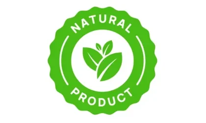 BreathEaseX Non-GMO, Stimulant-Free claim